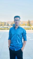 شكران معتز بالله اسلام