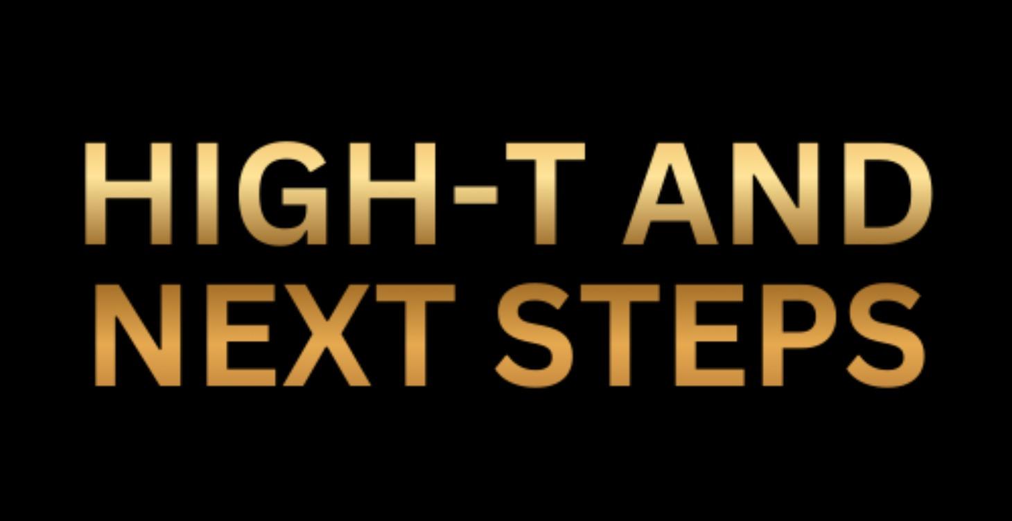 #4 Freebie: REACH THE TOP 20%