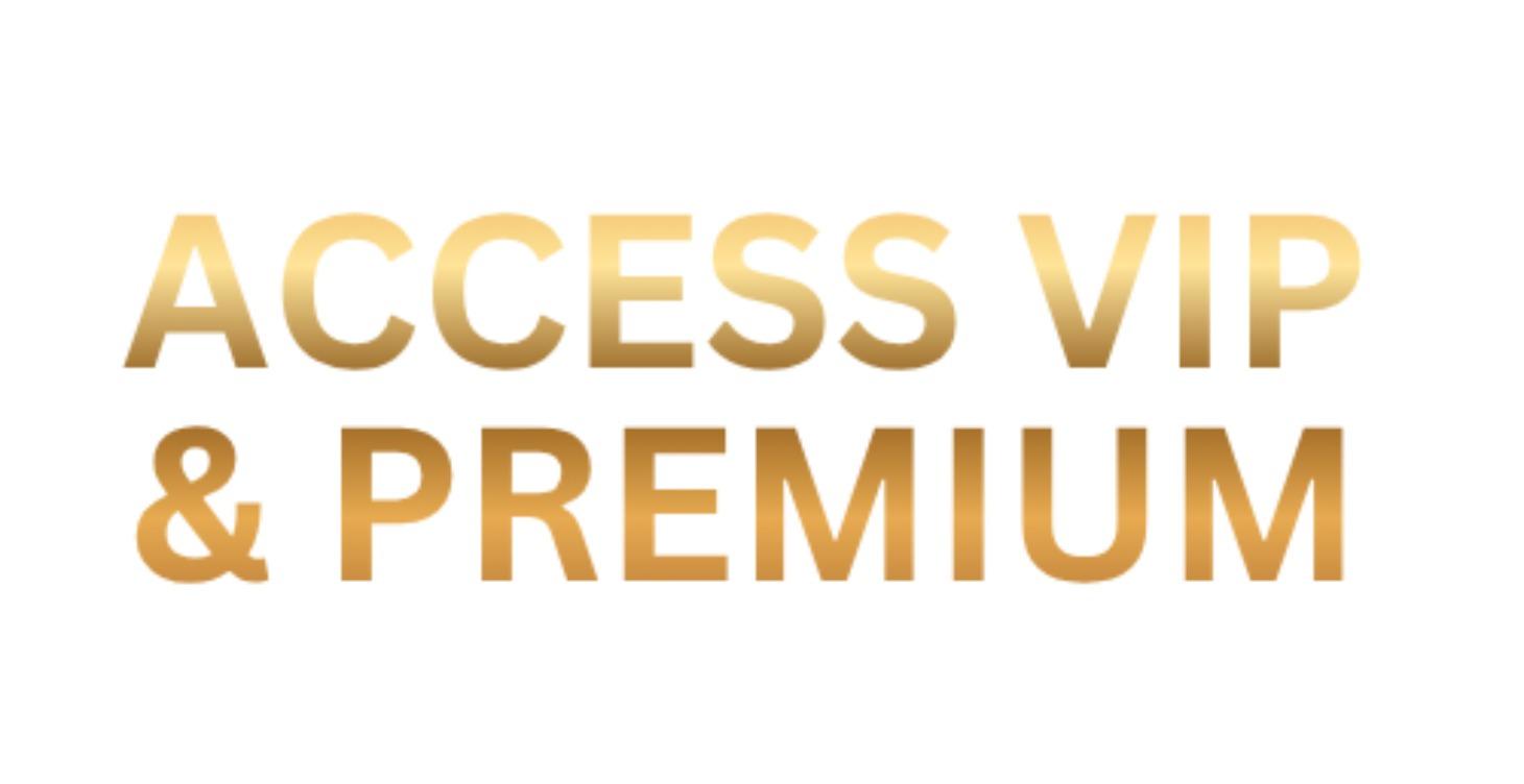 Secondary Areas - Ultimate Breakdown