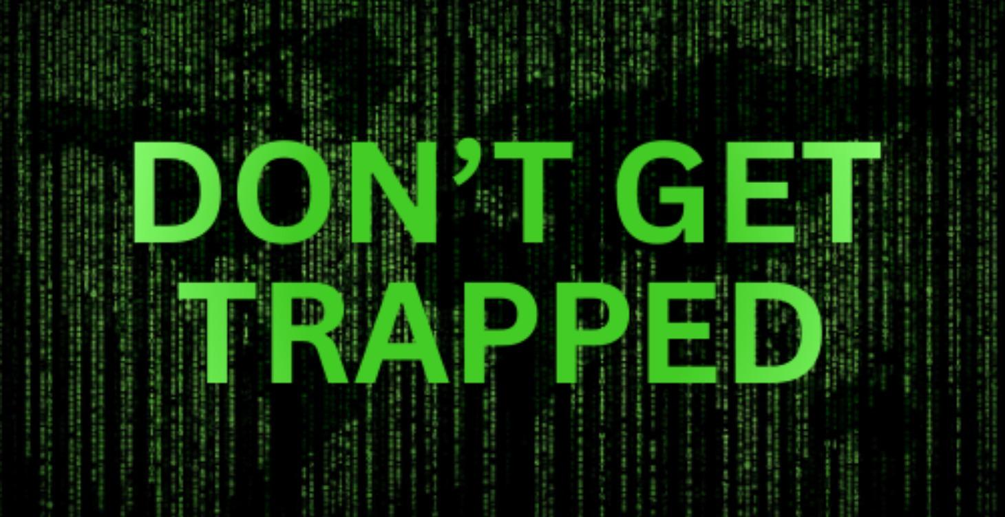 #3 Remote Life, Base Pay, Scams & More