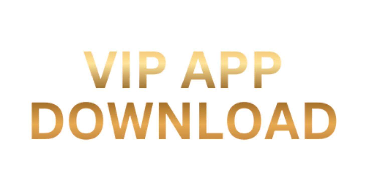 APP DOWNLOAD & INSTRUCTIONS