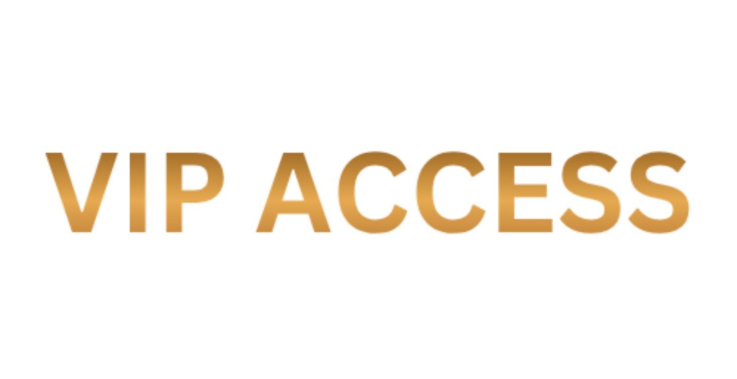 3.2 VIP Dating & Retaining Course