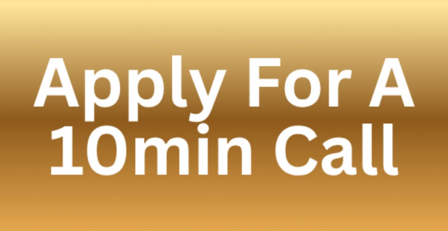 Questions About 1on1 Coaching? Apply For A Call