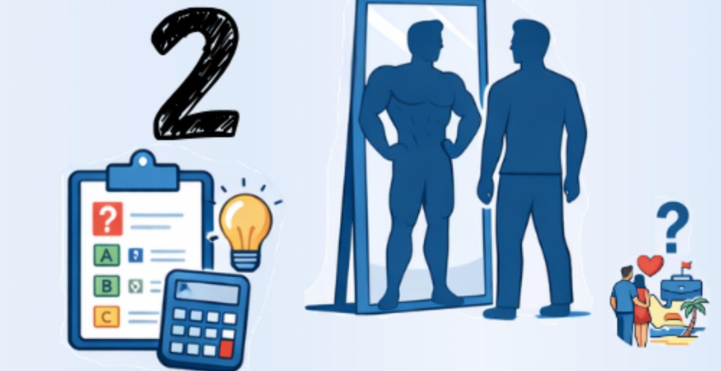 Audits, Quiz & Calculator
