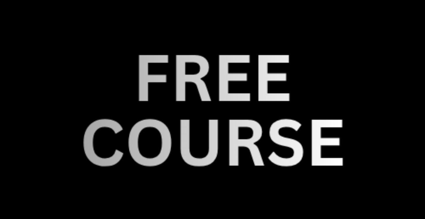 #1 Freebie: Top 20% Stats For Men Course