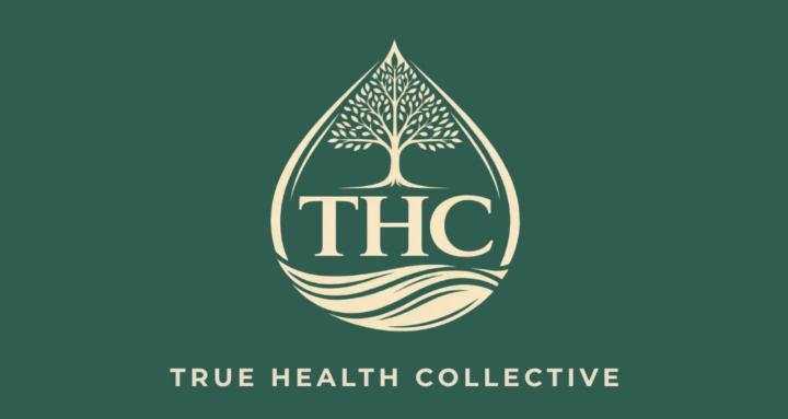 True Health Collective