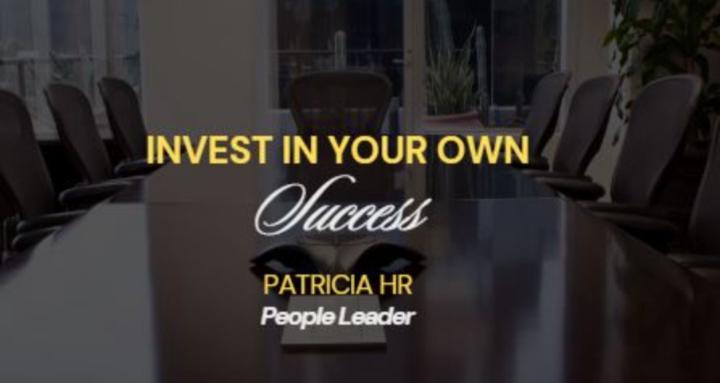 HR Mastery Accelerator