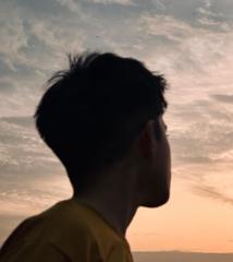 Paulo Martin