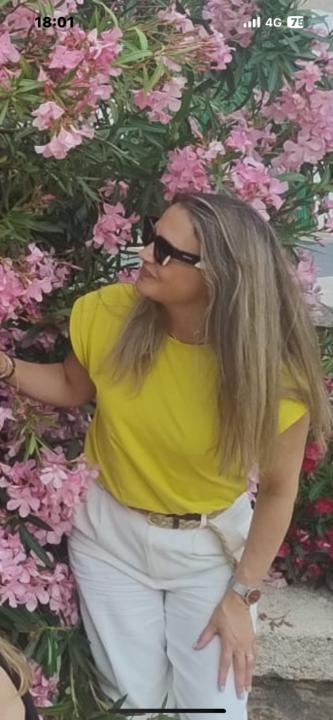 Elisabet Barranco