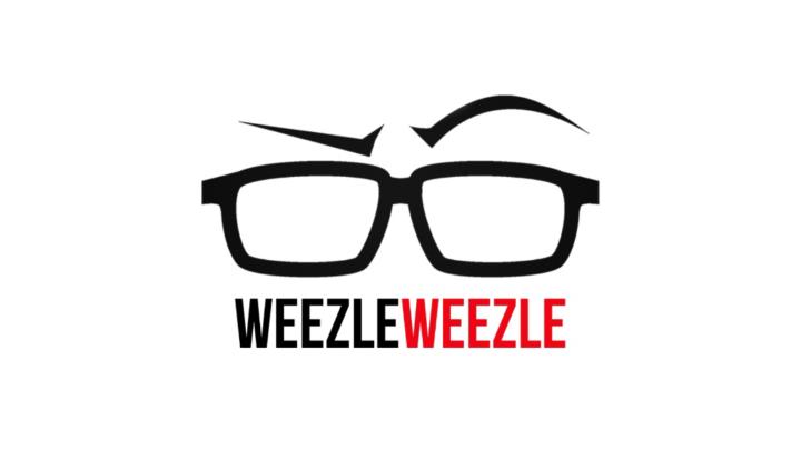 Weezle Weezle