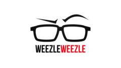 Weezle Weezle