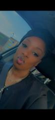 Brittani Ellis
