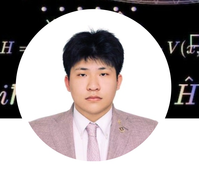 Jian Tian