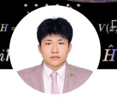 Jian Tian