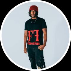 Jamaal Treasures