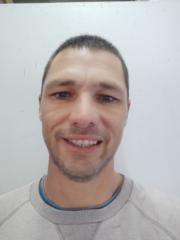 Evan Johnston