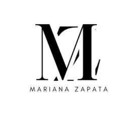 Mariana Zapata