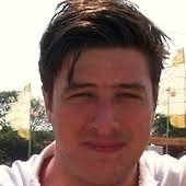 Matt C