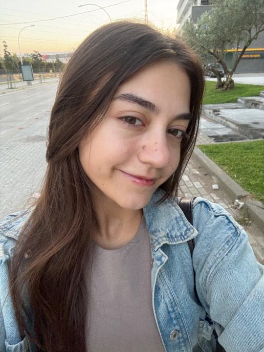 Miray Şener