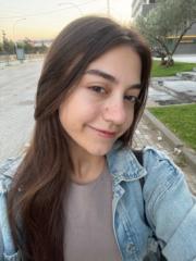 Miray Şener