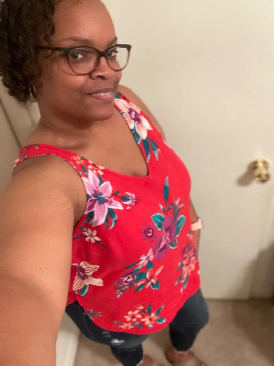 Lababyray Thomas