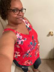 Lababyray Thomas