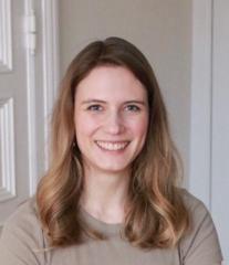 Leonie Müller