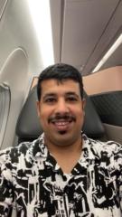 Muhamed Al-Subhi
