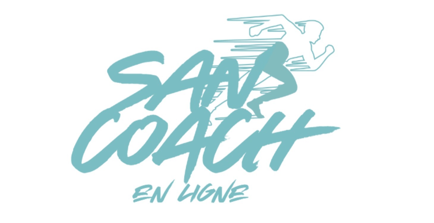 Sans Coach EN LIGNE