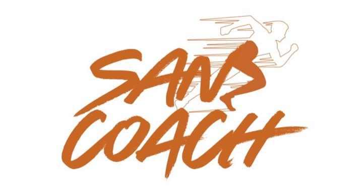 Sans Coach