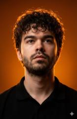 Arif Hikmet Demirci