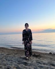 Michidmaa Sodnombaljir