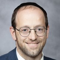 Netanel Cohen