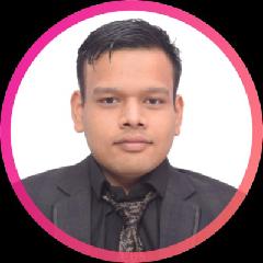 Sanjit Chakrabarti