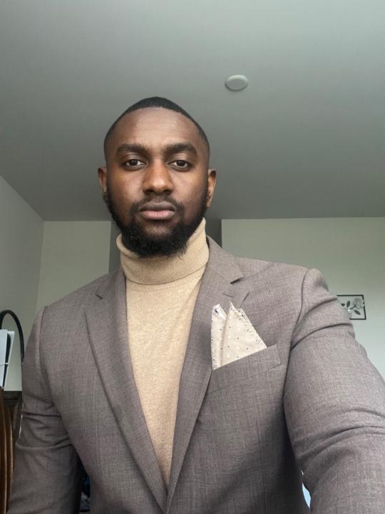 Dre Shaw