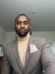 Dre Shaw