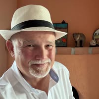 Brian Hurtgen