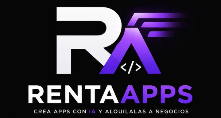 RentaApps