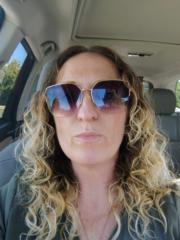 Sheena Edwards