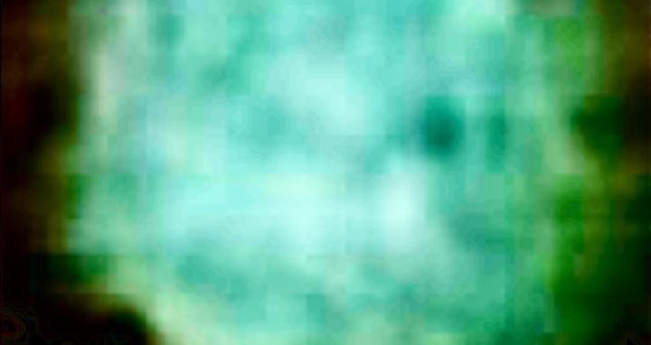 Come Party and Meet The ETs