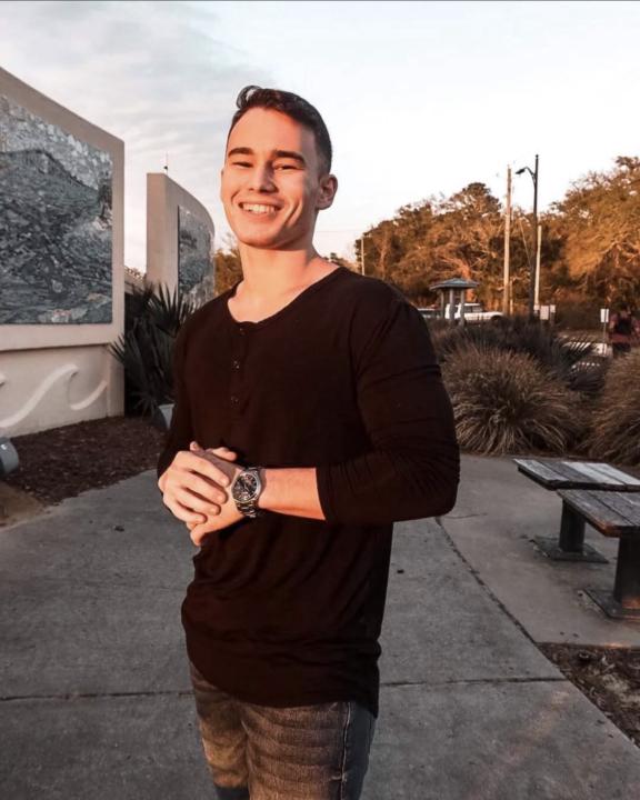 Little style glow up 