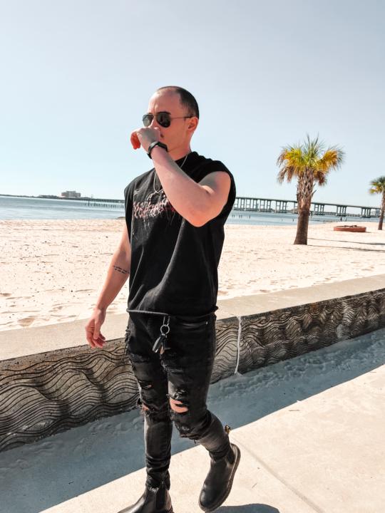 Studied years of style and this course hit it all