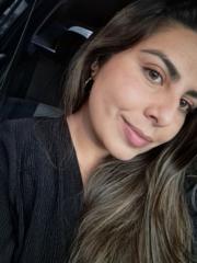 Diana Rozo