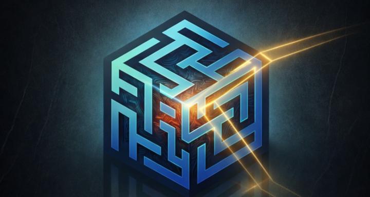 Service-to-Product System™