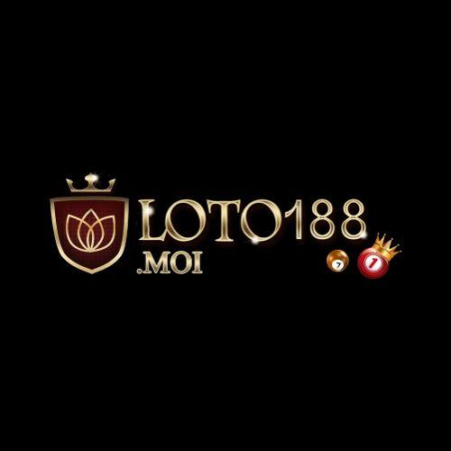 Loto Cổng Giải Trí Đa