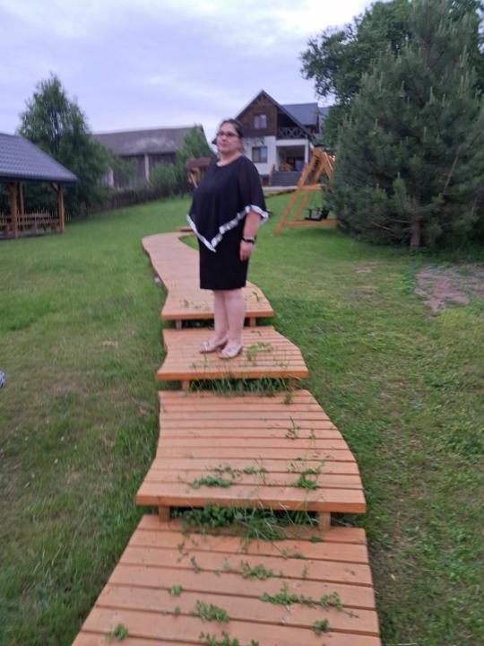 Wiesława Rybicka