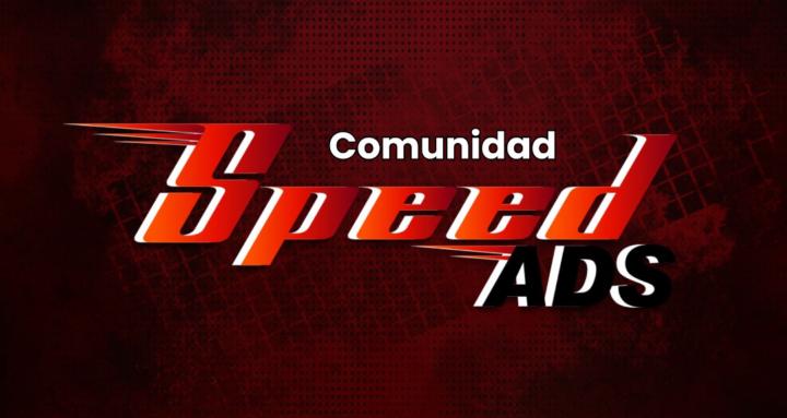 SpeedADS