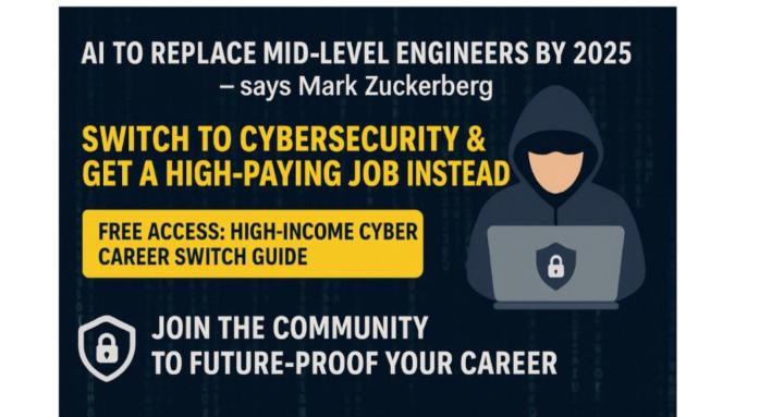 Cybersecuritytutor