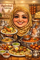 Saba Hussain