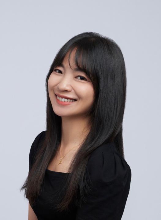Tsai Ling ni